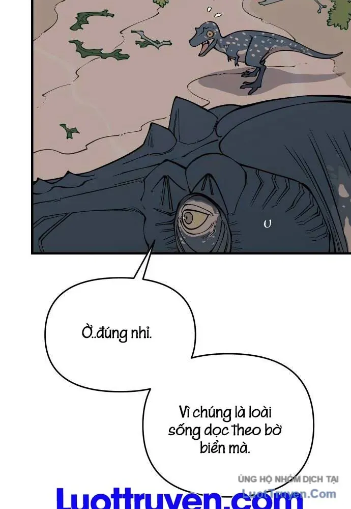 Trang 110