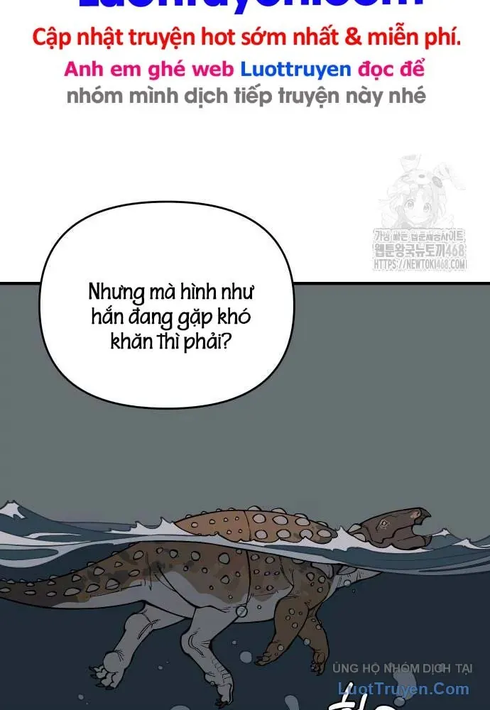 Trang 111