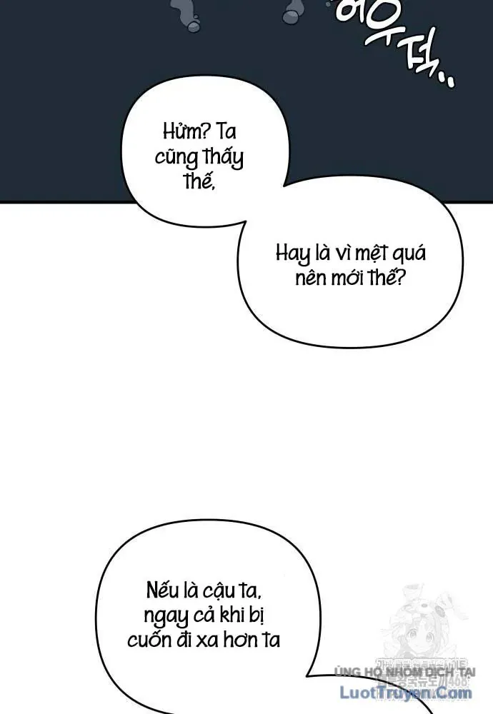 Trang 112