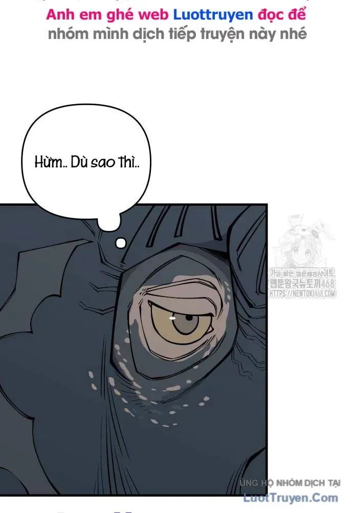 Trang 114