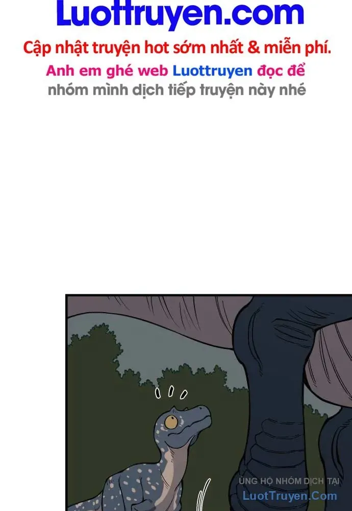 Trang 115