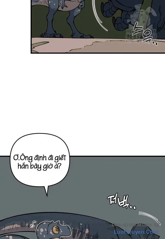 Trang 116