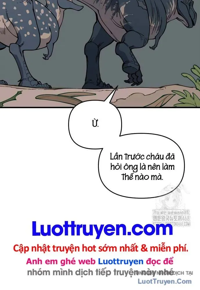 Trang 117
