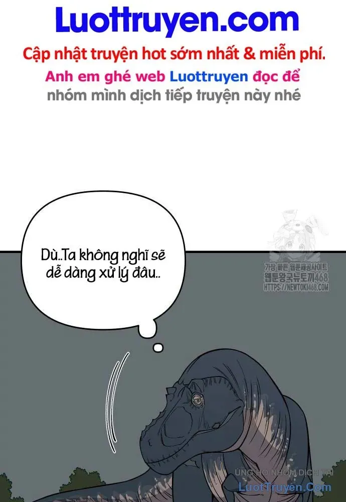 Trang 122