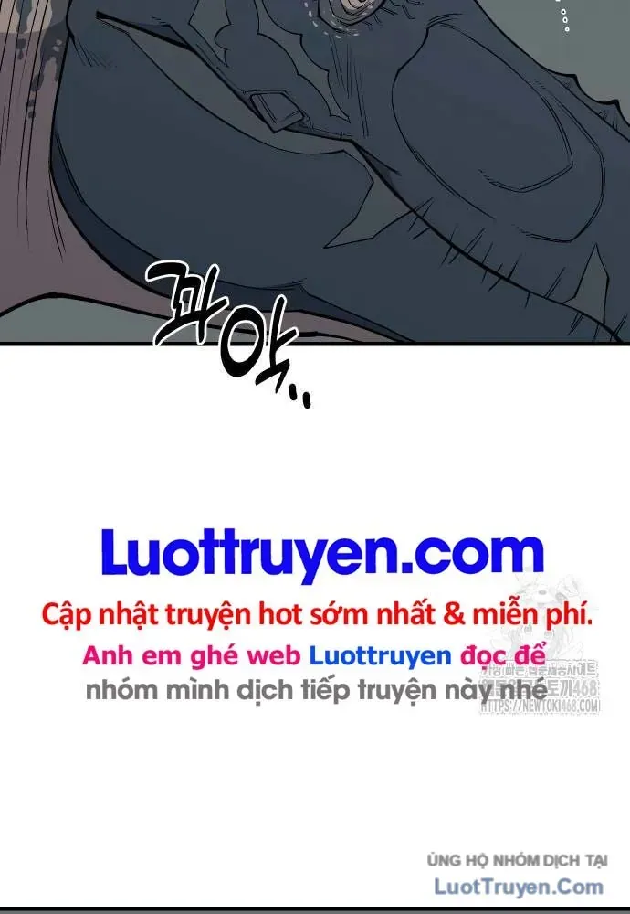 Trang 125