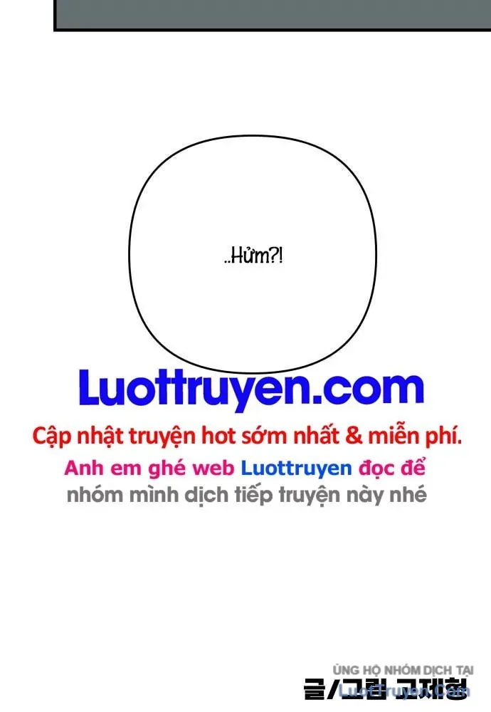 Trang 134