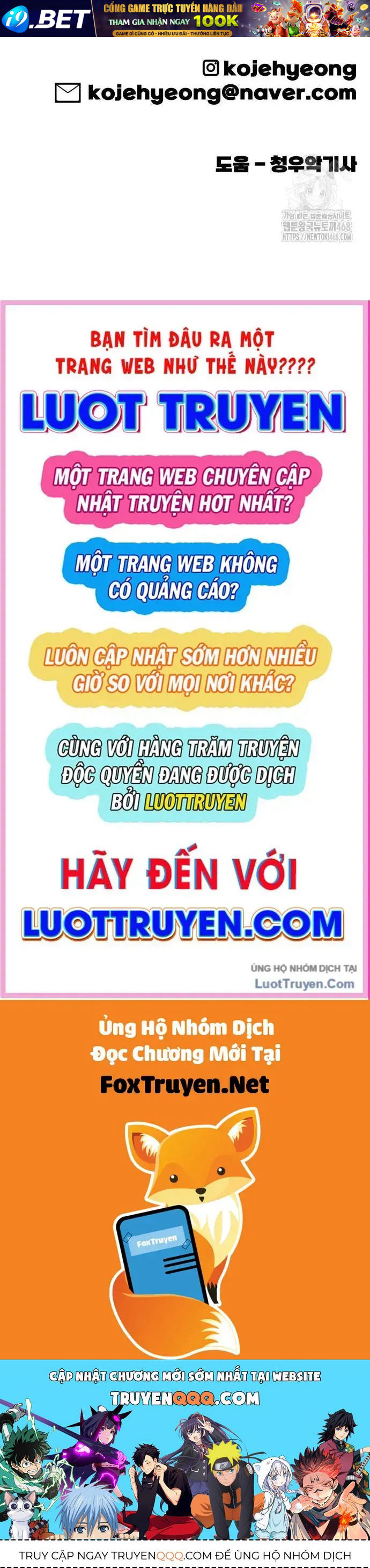 Trang 135