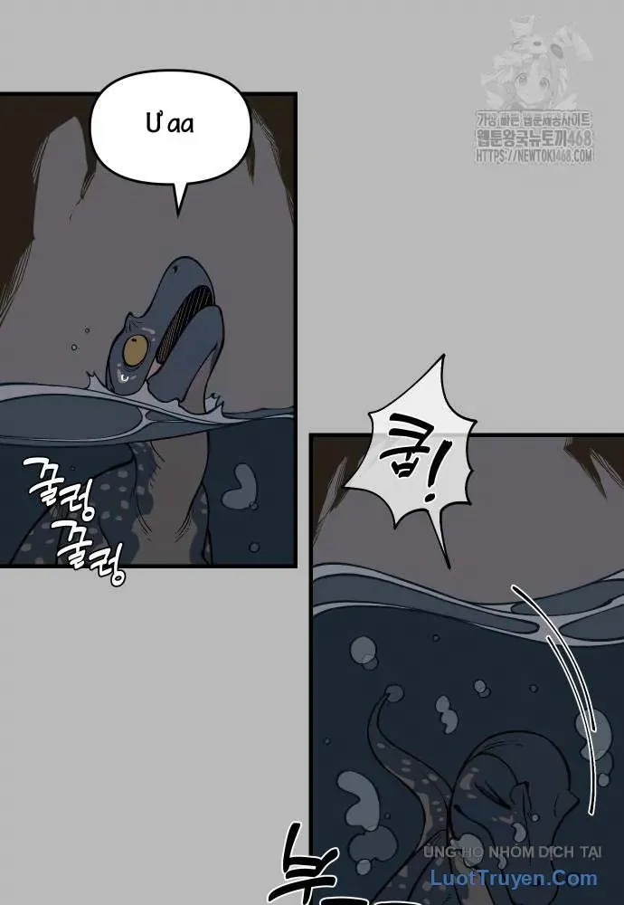 Trang 68