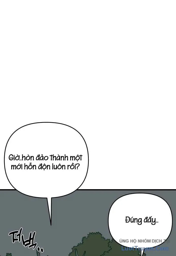 Trang 99