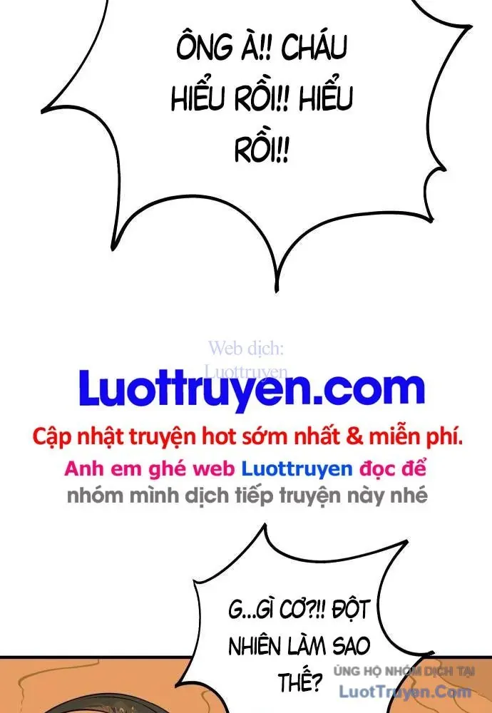 Trang 105