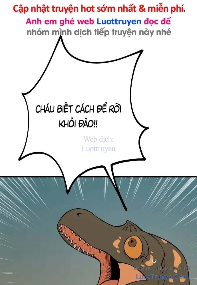 Trang 107
