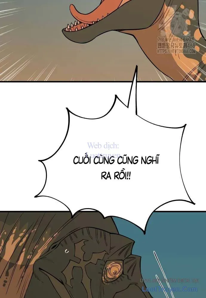 Trang 108