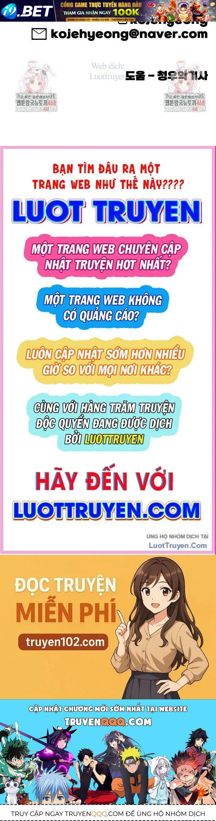 Trang 111