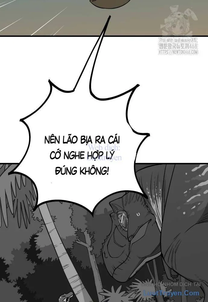 Trang 60