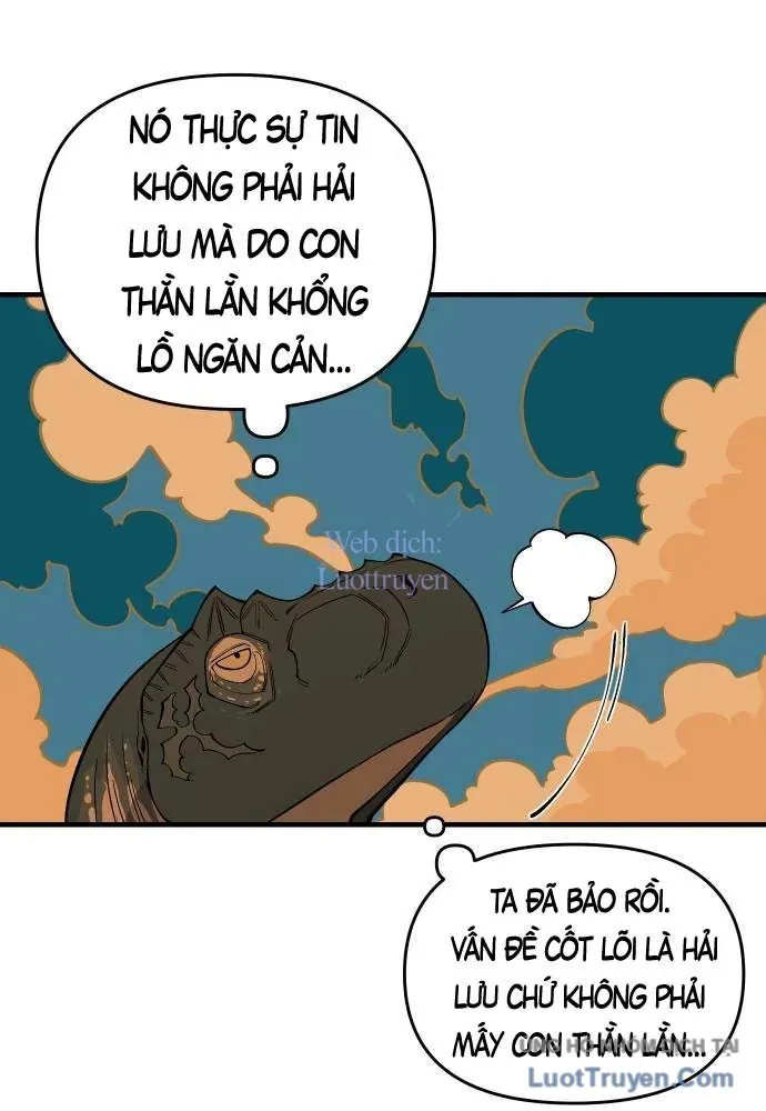 Trang 65