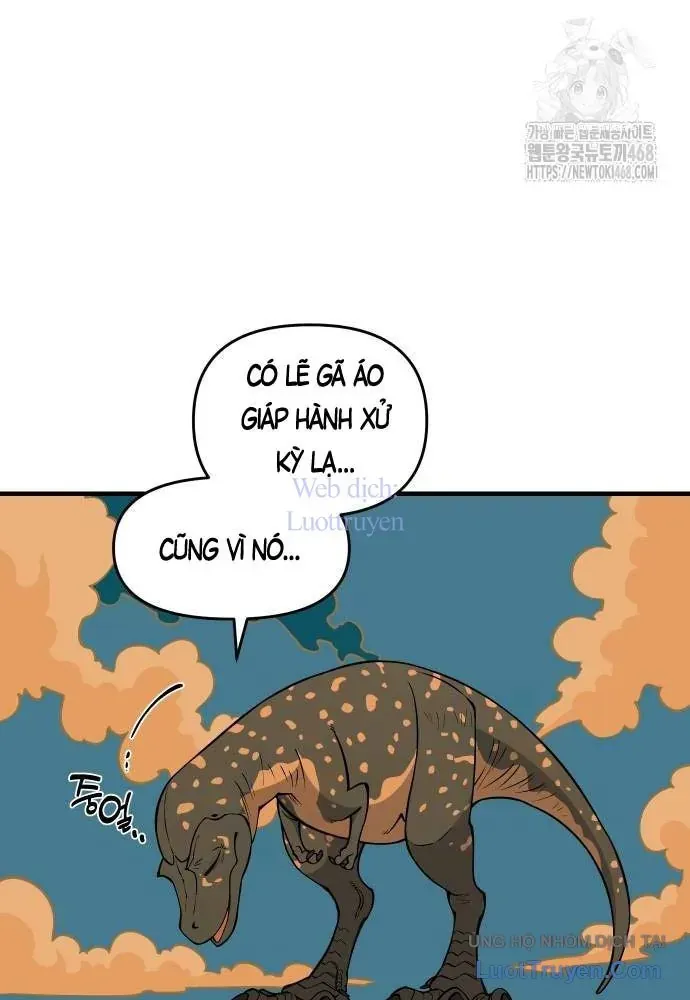 Trang 68