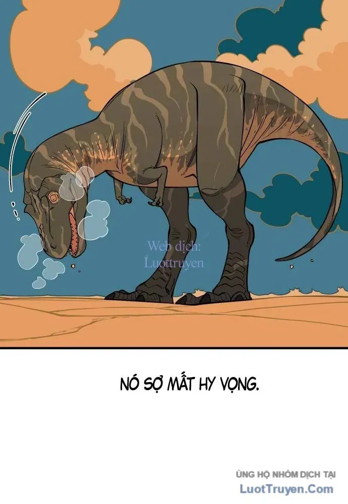 Trang 70