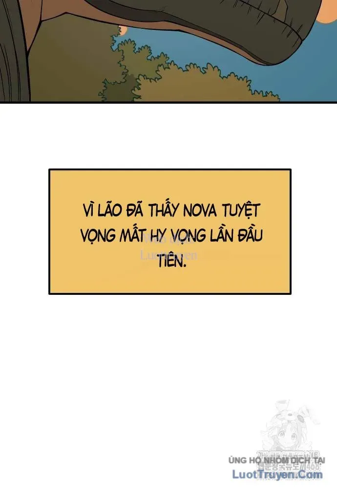 Trang 72
