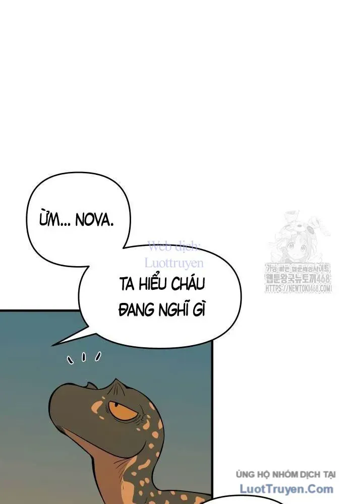 Trang 74