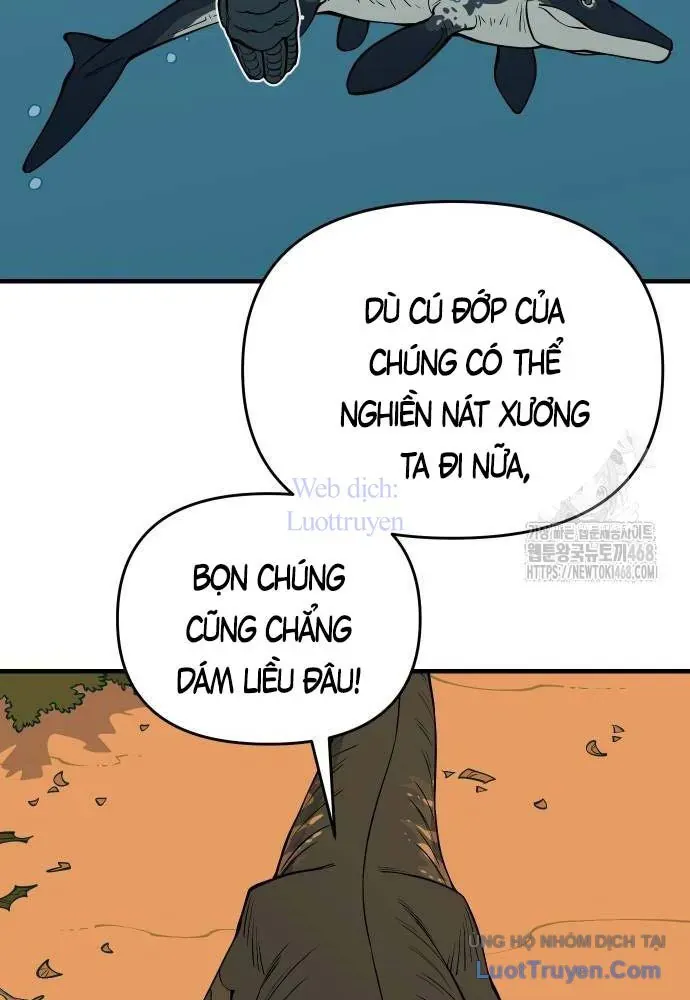 Trang 82