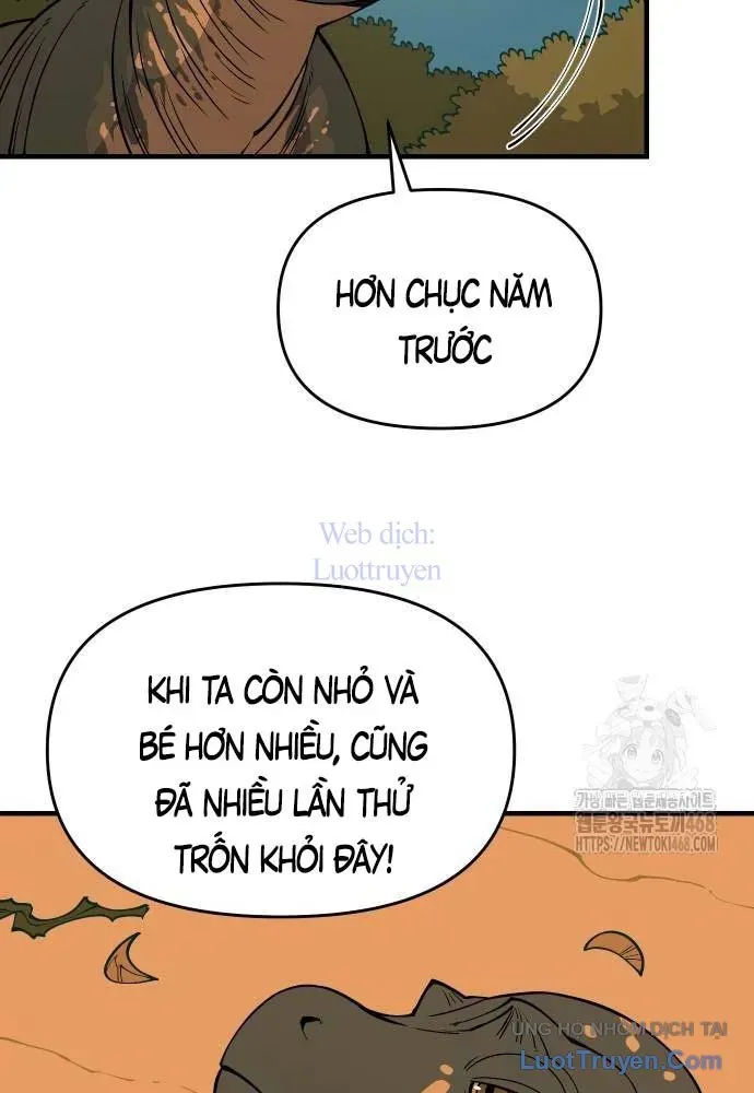 Trang 85