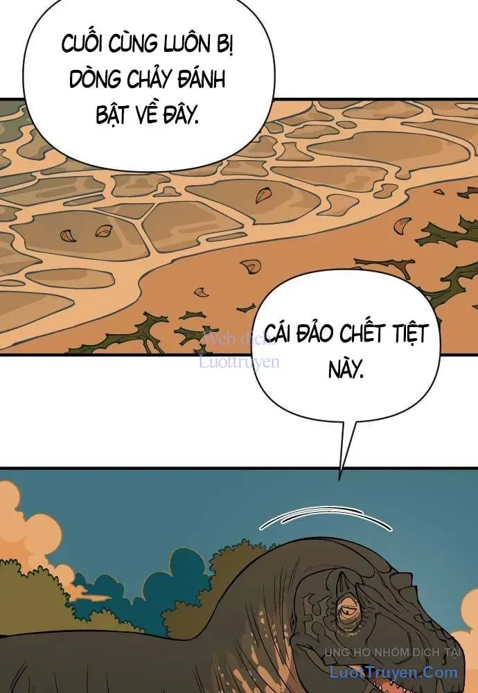 Trang 91