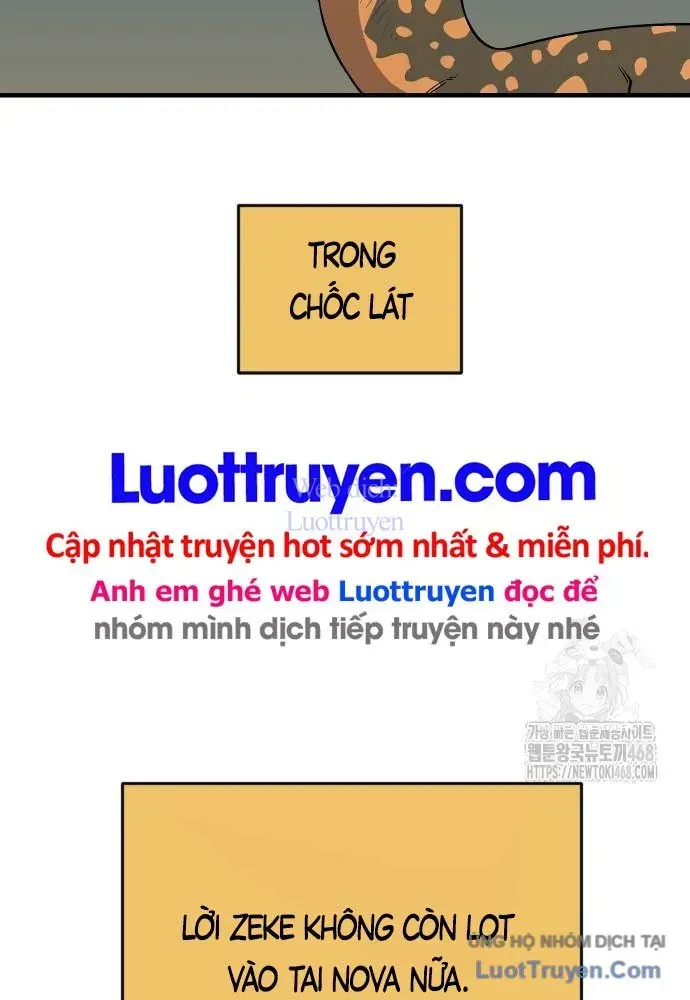 Trang 93