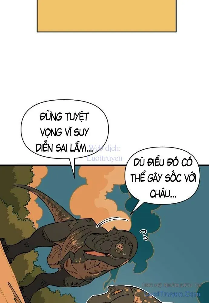 Trang 94