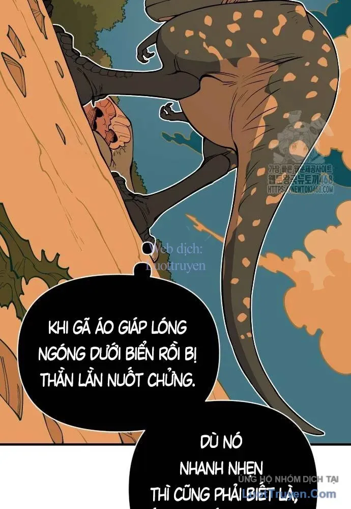 Trang 95