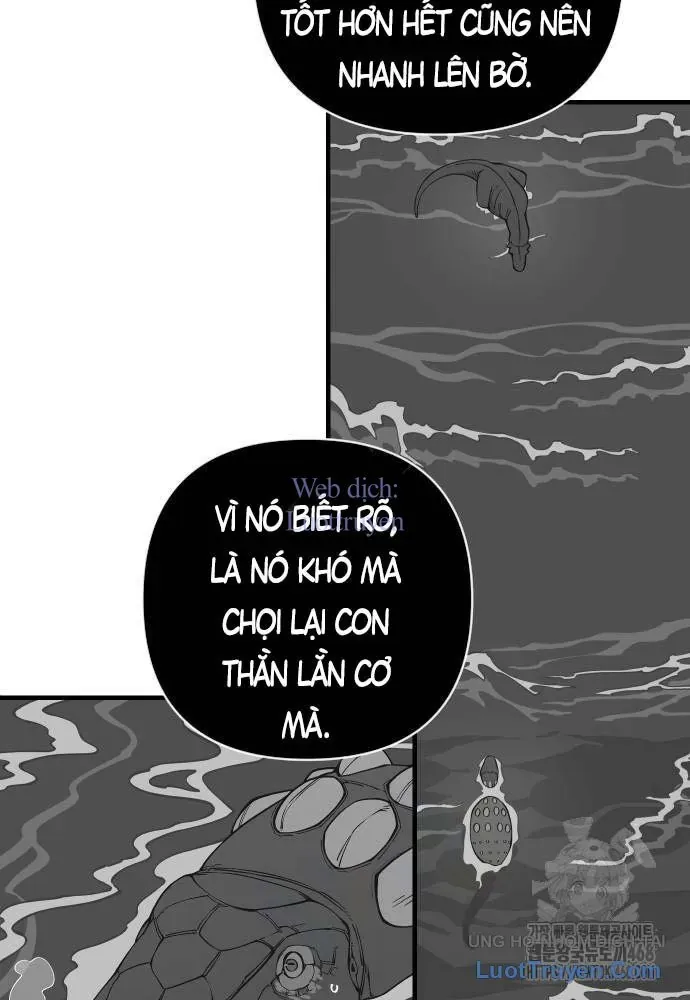 Trang 96