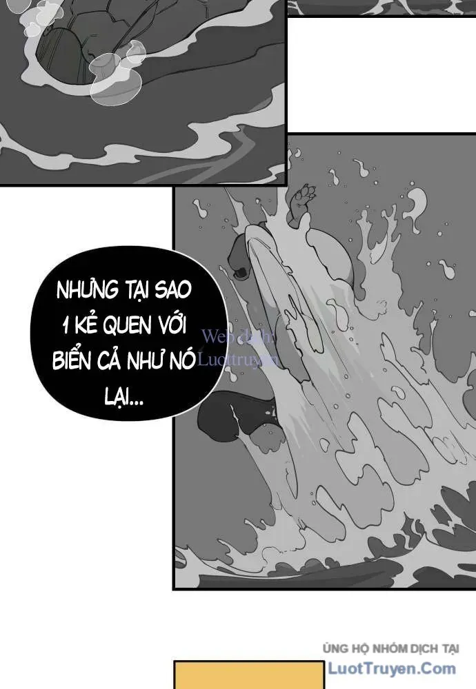 Trang 97