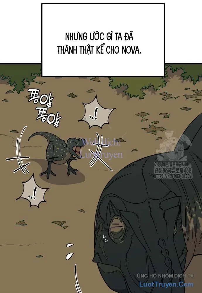 Trang 101