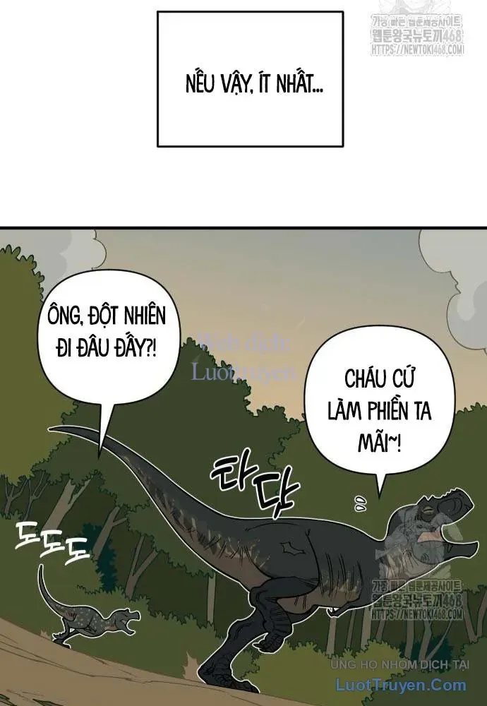 Trang 103
