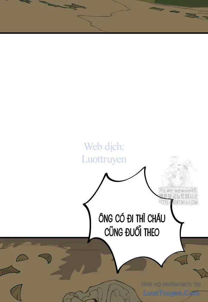 Trang 104