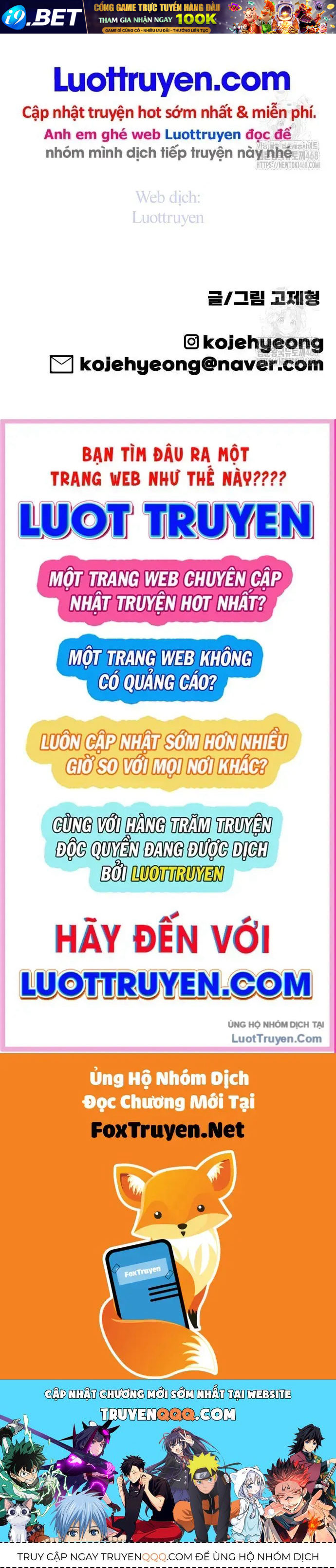 Trang 106
