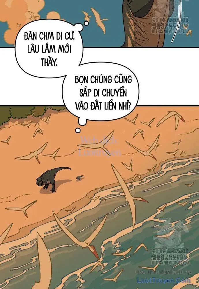 Trang 51