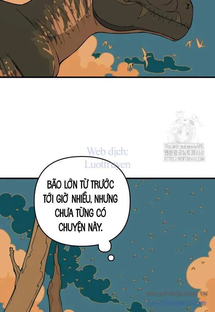 Trang 53
