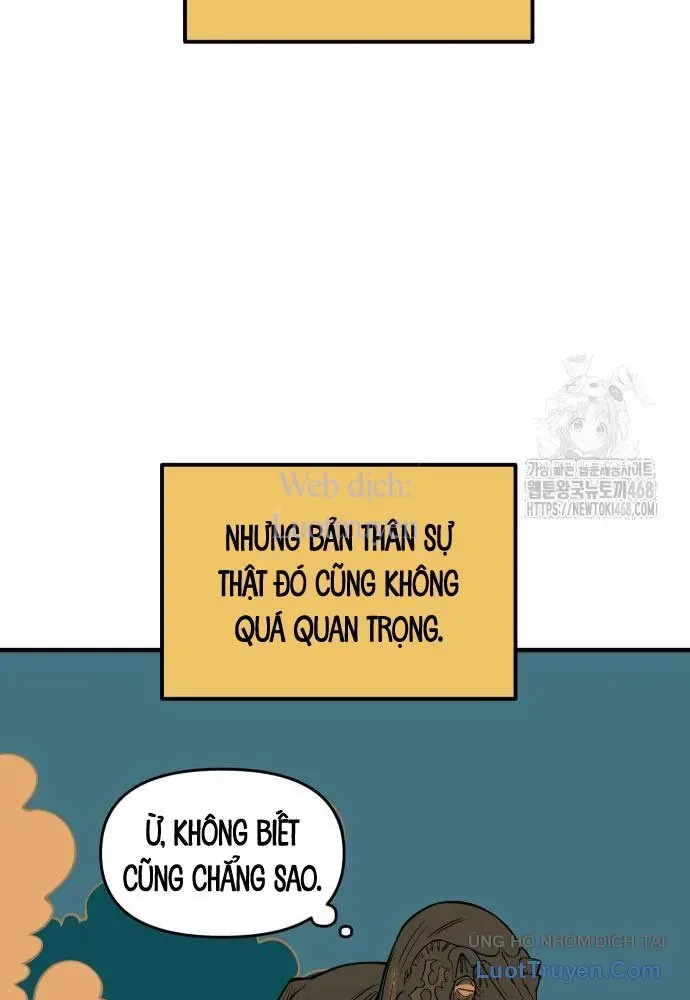Trang 57