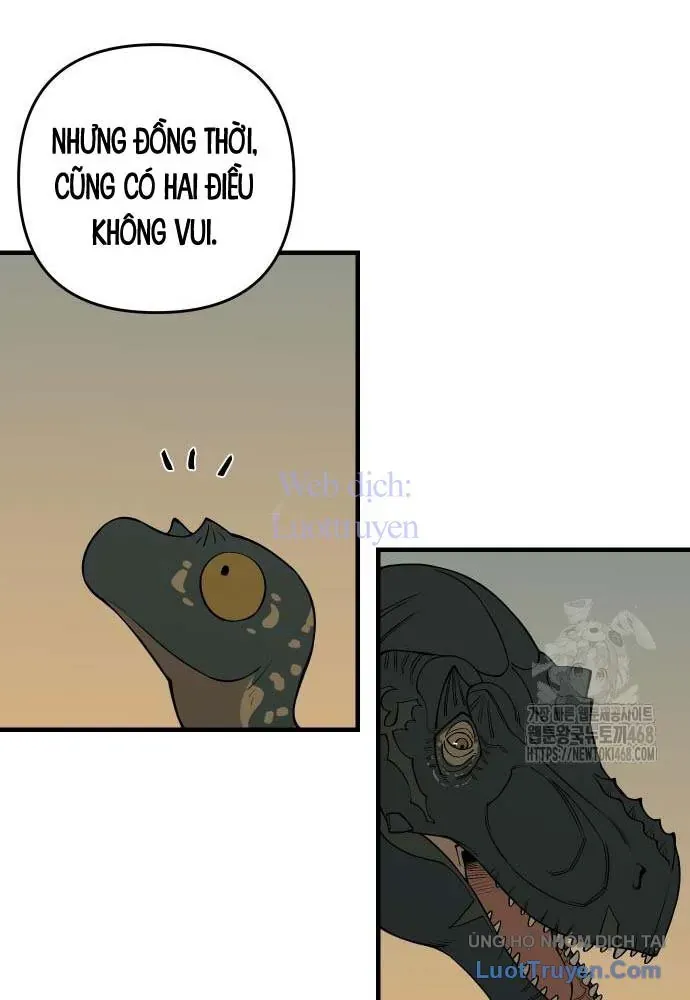 Trang 65