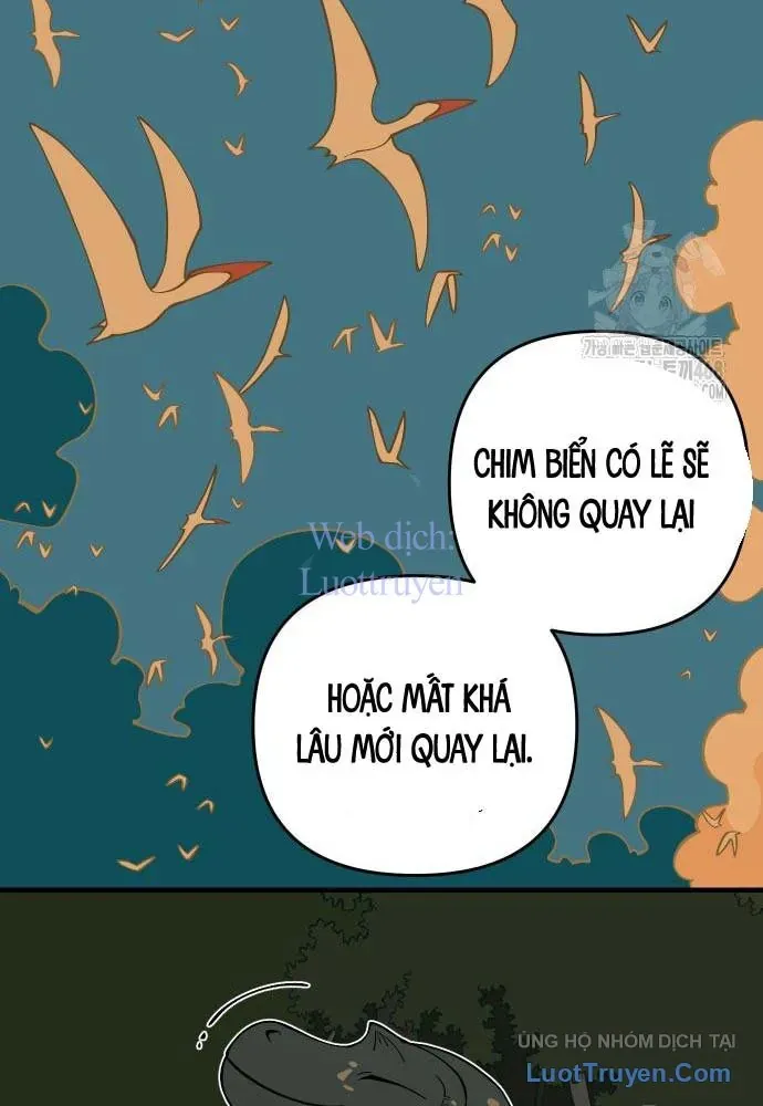 Trang 67