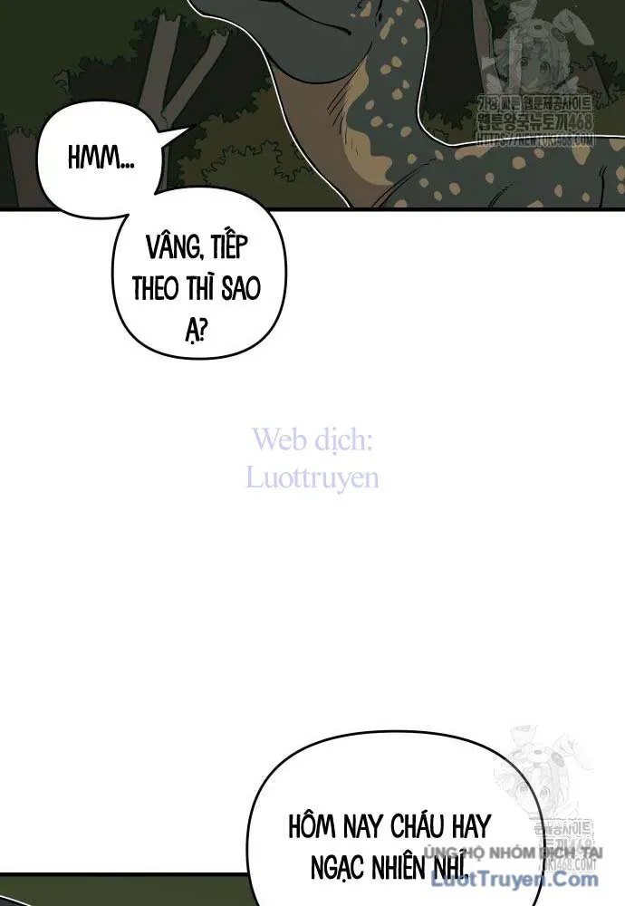 Trang 68