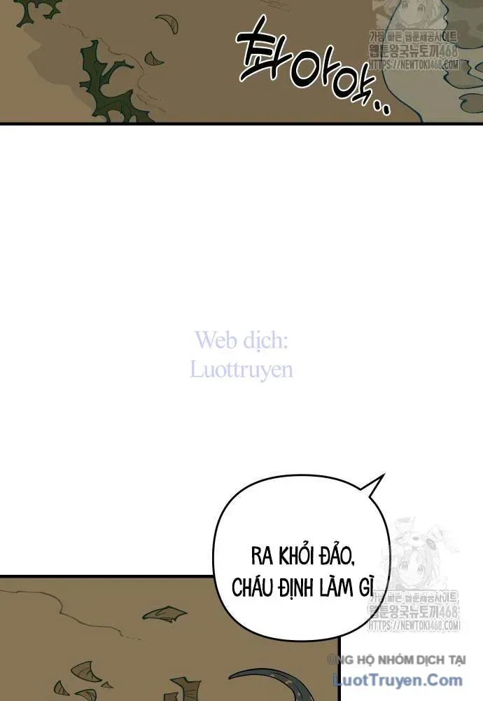 Trang 83