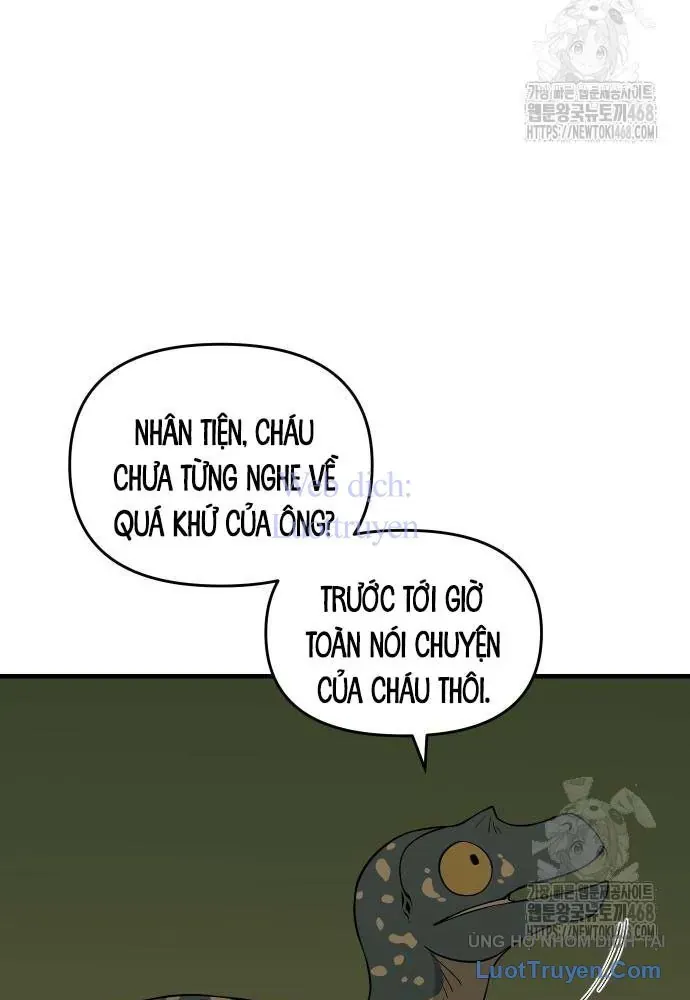 Trang 88