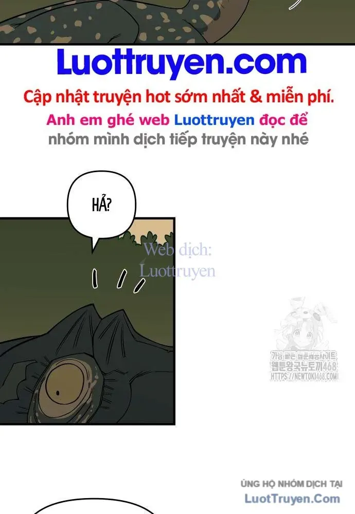 Trang 89