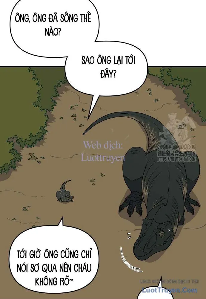 Trang 90