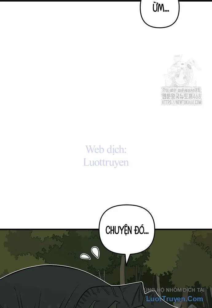 Trang 91