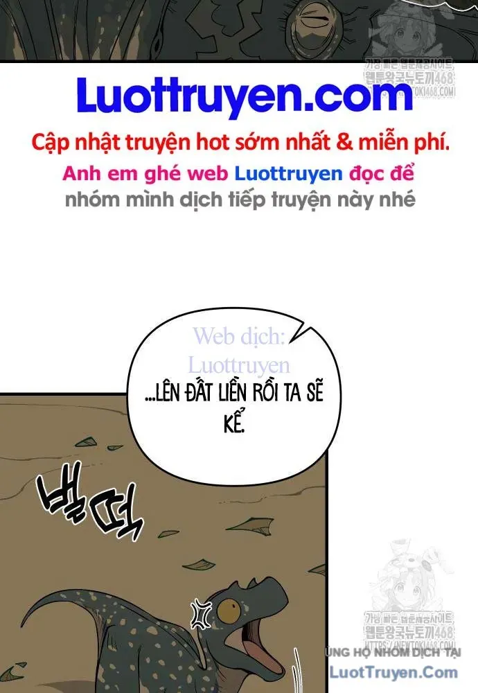 Trang 92