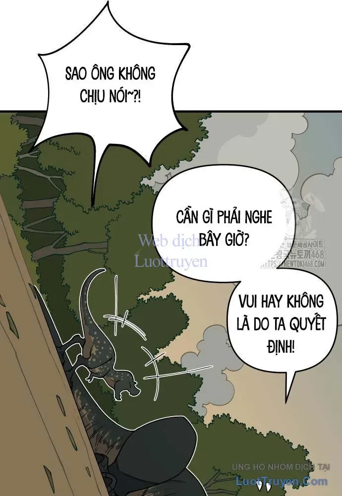 Trang 94