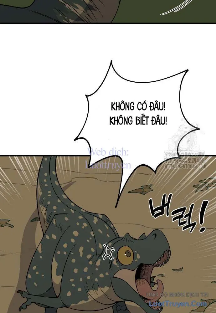 Trang 98