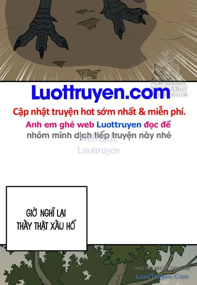 Trang 99